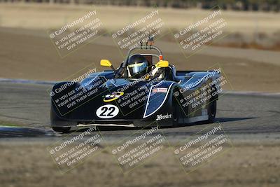 media/Oct-25-2025-CalClub SCCA (Sat) [[34c778dfbe]]/Group 6/Race/